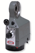 Servo 150 Series Power Feed